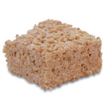 Rice Krispie Treats