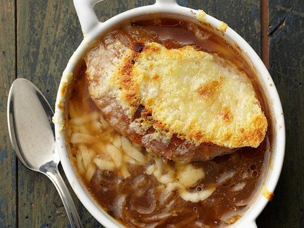 french onion